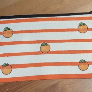 Naranjas (Animal Crossing)