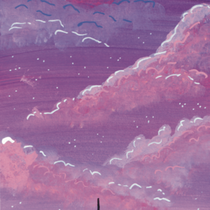 Fantasía en Berlín